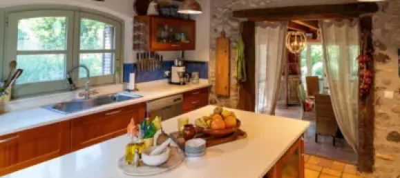 5 chambres Maison à Girona, Spain No. 134293 26