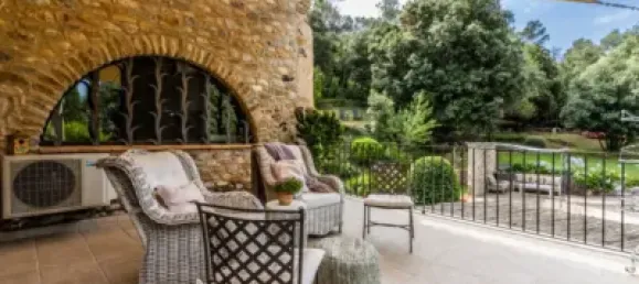 5 chambres Maison à Girona, Spain No. 134293 46