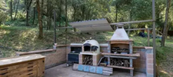 5 chambres Maison à Girona, Spain No. 134293 18