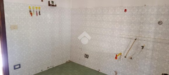 4 chambres Appartement à Alatri, Italy No. 360018 9