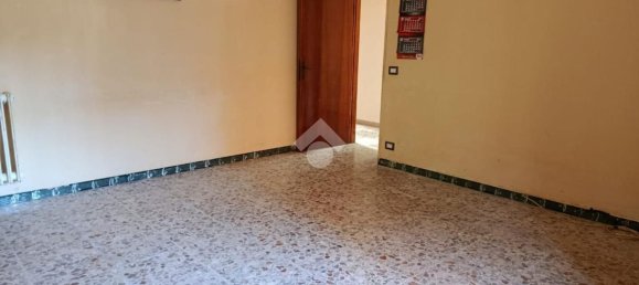 4 chambres Appartement à Alatri, Italy No. 360018 17