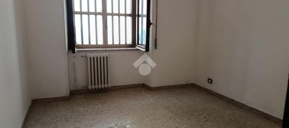 4 chambres Appartement à Alatri, Italy No. 360018 21