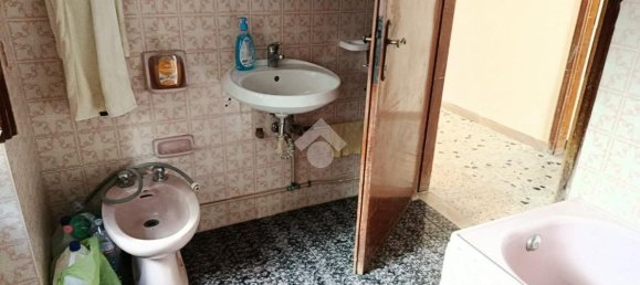 4 chambres Appartement à Alatri, Italy No. 360018 12