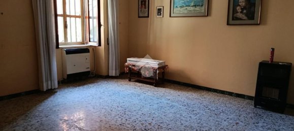 4 chambres Appartement à Alatri, Italy No. 360018 15