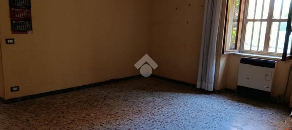 4 chambres Appartement à Alatri, Italy No. 360018 16