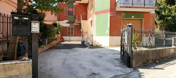 4 chambres Appartement à Alatri, Italy No. 360018 2