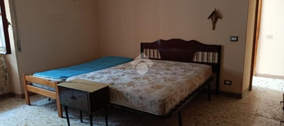 4 chambres Appartement à Alatri, Italy No. 360018 19