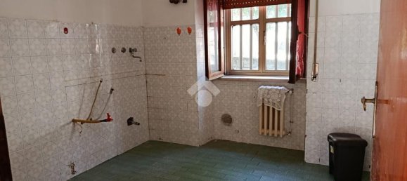 4 chambres Appartement à Alatri, Italy No. 360018 8