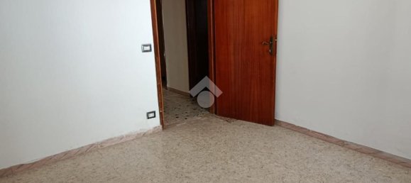 4 chambres Appartement à Alatri, Italy No. 360018 23