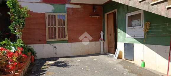 4 chambres Appartement à Alatri, Italy No. 360018 4