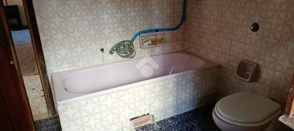 4 chambres Appartement à Alatri, Italy No. 360018 14