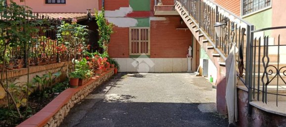 4 chambres Appartement à Alatri, Italy No. 360018 3