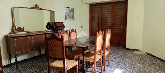 4 chambres Appartement à Alatri, Italy No. 360018 5