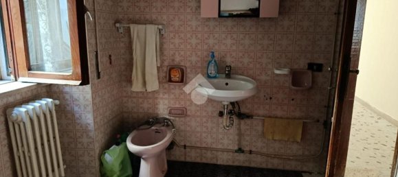 4 chambres Appartement à Alatri, Italy No. 360018 11