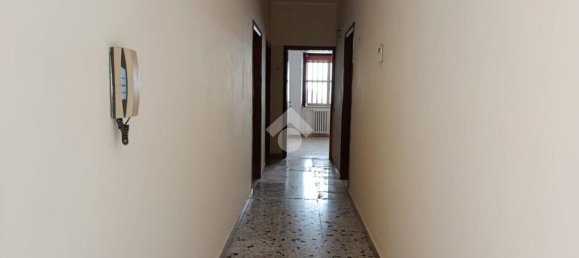 4 chambres Appartement à Alatri, Italy No. 360018 10