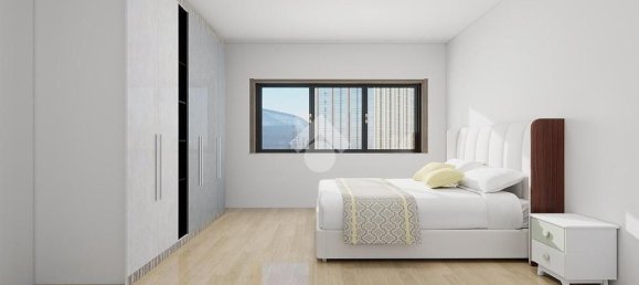 4 chambres Appartement à Alatri, Italy No. 360018 25