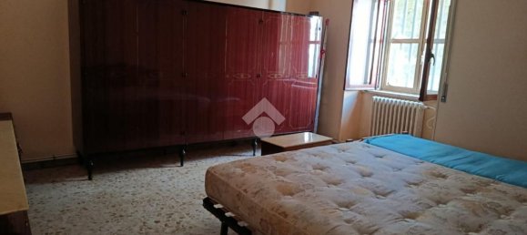 4 chambres Appartement à Alatri, Italy No. 360018 18