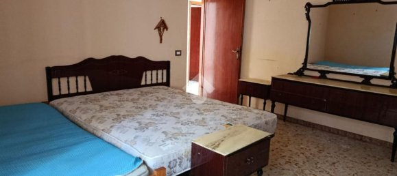 4 chambres Appartement à Alatri, Italy No. 360018 20