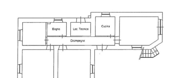 4 chambres Appartement à Alatri, Italy No. 360018 27