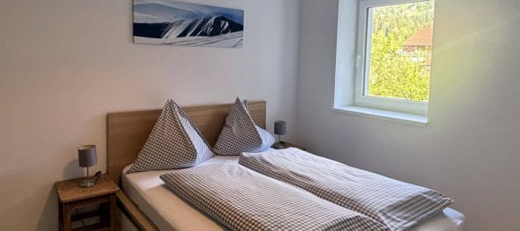 4 rooms Apartment in Hinterstoder, Austria No. 182009 6