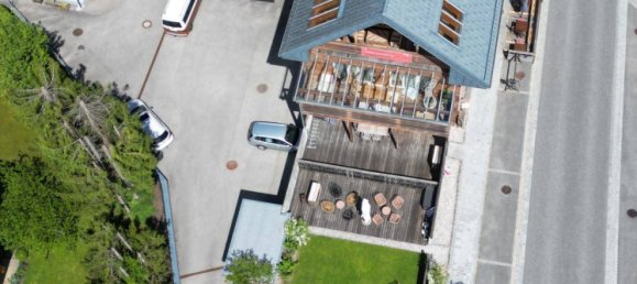 4 rooms Apartment in Hinterstoder, Austria No. 182009 10