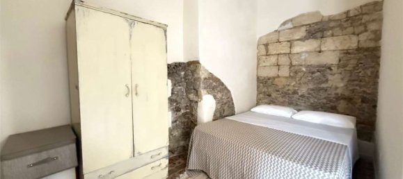 Edifício em Erice, Italy 130 m² N.º 226212 30