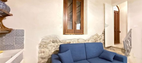 Edifício em Erice, Italy 130 m² N.º 226212 32