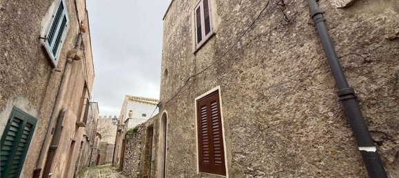 Edifício em Erice, Italy 130 m² N.º 226212 5