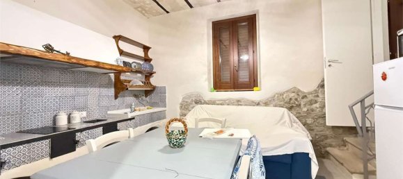 Edifício em Erice, Italy 130 m² N.º 226212 19