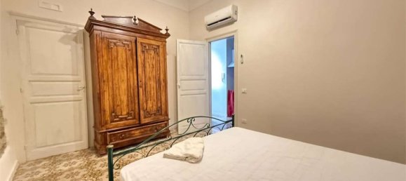 Edifício em Erice, Italy 130 m² N.º 226212 21