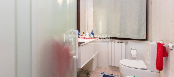 3 bedrooms Villa in Bellinzago Novarese, Italy No. 58995 17