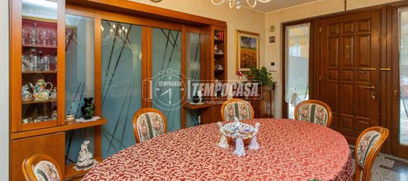 3 bedrooms Villa in Bellinzago Novarese, Italy No. 58995 11