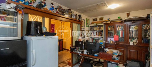 3 bedrooms Villa in Bellinzago Novarese, Italy No. 58995 14