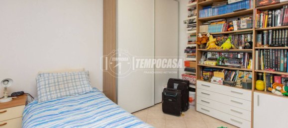 3 bedrooms Villa in Bellinzago Novarese, Italy No. 58995 23