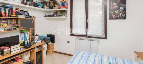 3 bedrooms Villa in Bellinzago Novarese, Italy No. 58995 24