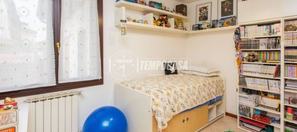 3 bedrooms Villa in Bellinzago Novarese, Italy No. 58995 27