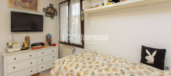 3 bedrooms Villa in Bellinzago Novarese, Italy No. 58995 28