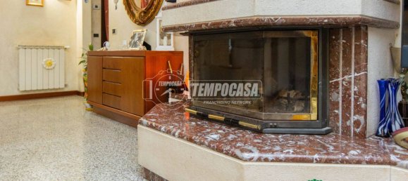 3 bedrooms Villa in Bellinzago Novarese, Italy No. 58995 30