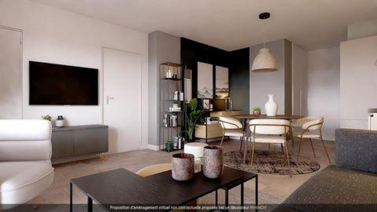 Estúdio em condomínio em Collioure, France N.º 33924