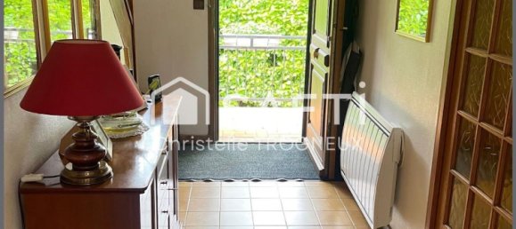 5 غرف نوم منزل في Amiens, France رقم 243013 5