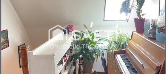 5 غرف نوم منزل في Amiens, France رقم 243013 7