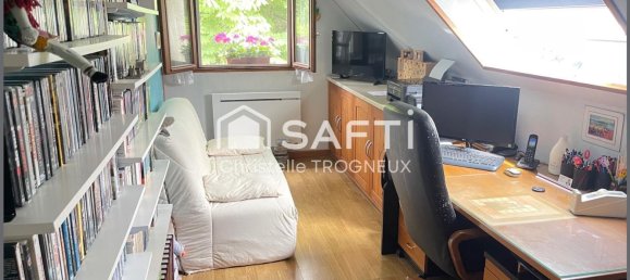 5 غرف نوم منزل في Amiens, France رقم 243013 8