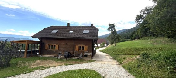 160m² Land in Volkermarkt, Austria No. 193626 21
