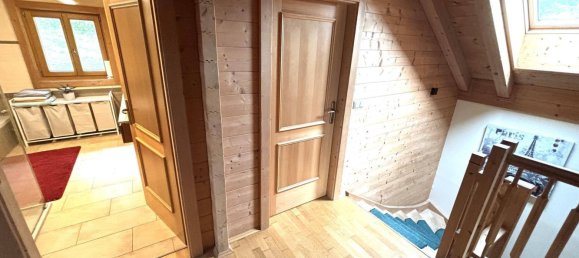 160m² Land in Volkermarkt, Austria No. 193626 15