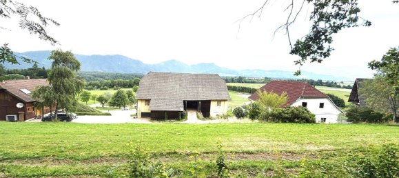 160m² Land in Volkermarkt, Austria No. 193626 3