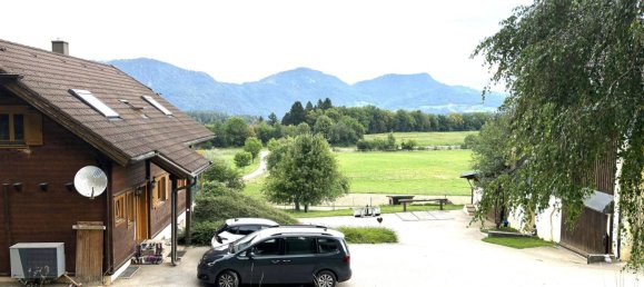 160m² Land in Volkermarkt, Austria No. 193626 5