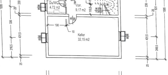 160m² Land in Volkermarkt, Austria No. 193626 16