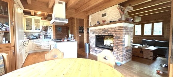 160m² Land in Volkermarkt, Austria No. 193626 8