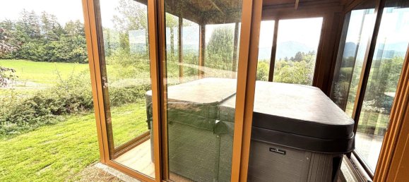 160m² Land in Volkermarkt, Austria No. 193626 20