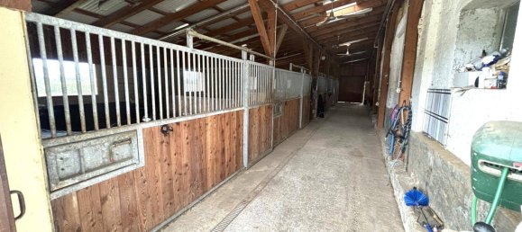 160m² Land in Volkermarkt, Austria No. 193626 27